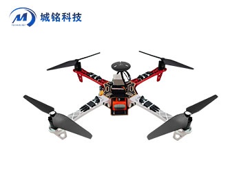 無(wú)人機(jī) CM-UAV001
